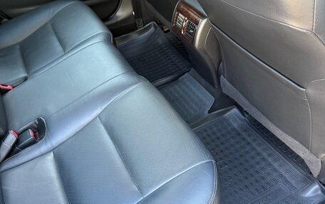 Toyota Camry, 2017 год, 3 100 000 рублей, 4 фотография
