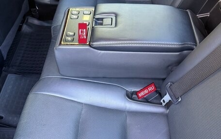 Toyota Camry, 2017 год, 3 100 000 рублей, 8 фотография