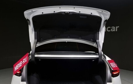 Toyota Crown, 2023 год, 3 919 590 рублей, 5 фотография