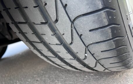 Audi A4, 2012 год, 1 485 000 рублей, 16 фотография