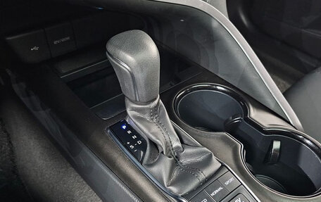 Toyota Camry, 2023 год, 3 189 788 рублей, 16 фотография