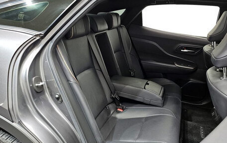 Toyota Crown, 2023 год, 3 889 680 рублей, 13 фотография