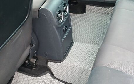 Volkswagen Tiguan I, 2014 год, 1 465 000 рублей, 12 фотография