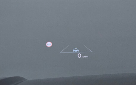 Hyundai Palisade, 2025 год, 6 000 000 рублей, 6 фотография