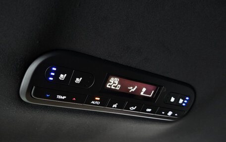 Hyundai Palisade, 2025 год, 6 000 000 рублей, 13 фотография