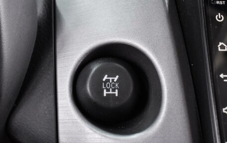 Toyota RAV4, 2007 год, 999 000 рублей, 24 фотография