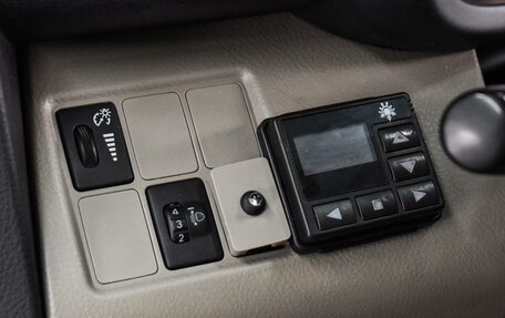 Toyota RAV4, 2007 год, 999 000 рублей, 16 фотография
