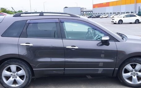 Acura RDX III, 2009 год, 980 000 рублей, 8 фотография