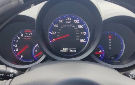 Acura RDX III, 2009 год, 980 000 рублей, 6 фотография