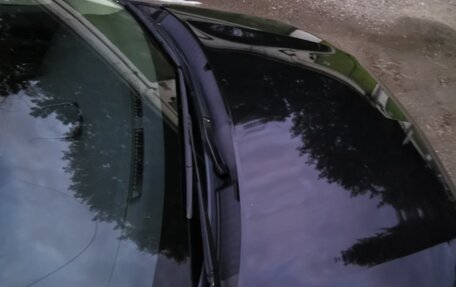 Mitsubishi Outlander III рестайлинг 3, 2019 год, 3 100 000 рублей, 11 фотография