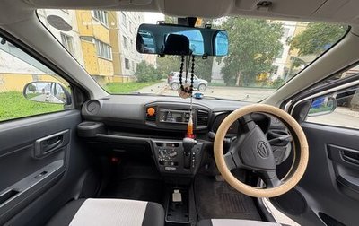 Daihatsu Mira e:S II, 2020 год, 700 000 рублей, 1 фотография