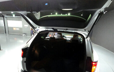 Hyundai Tucson, 2021 год, 2 000 000 рублей, 4 фотография