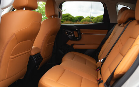 Haval H7, 2025 год, 3 649 000 рублей, 17 фотография