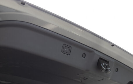 Haval H7, 2025 год, 3 649 000 рублей, 16 фотография