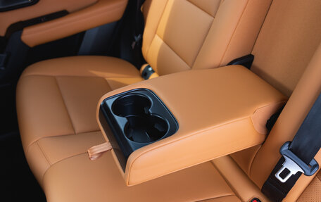 Haval H7, 2025 год, 3 649 000 рублей, 20 фотография