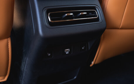 Haval H7, 2025 год, 3 649 000 рублей, 19 фотография