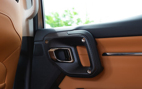 Haval H7, 2025 год, 3 649 000 рублей, 18 фотография