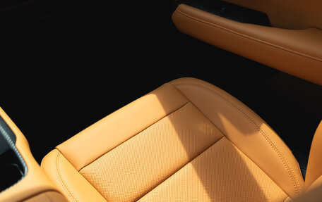 Haval H7, 2025 год, 3 649 000 рублей, 25 фотография