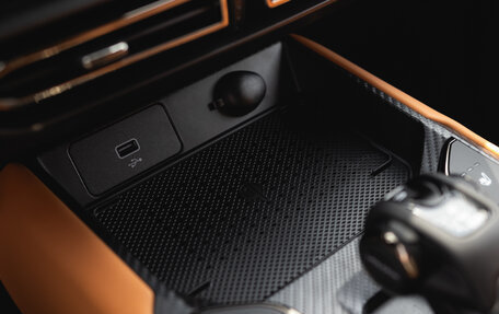 Haval H7, 2025 год, 3 649 000 рублей, 30 фотография