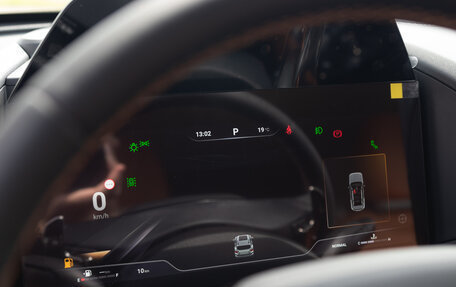 Haval H7, 2025 год, 3 649 000 рублей, 32 фотография