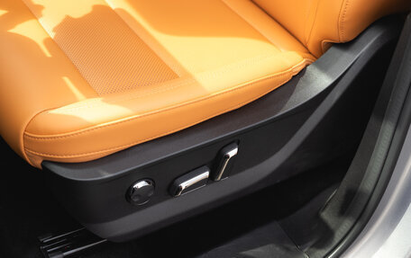 Haval H7, 2025 год, 3 649 000 рублей, 28 фотография