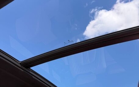 BMW X7, 2019 год, 6 900 000 рублей, 14 фотография