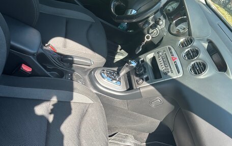 Peugeot 408 I рестайлинг, 2015 год, 790 000 рублей, 4 фотография