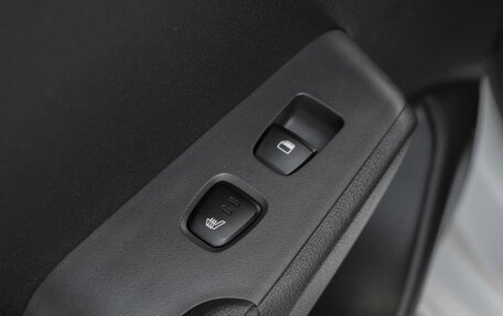 Hyundai Solaris II рестайлинг, 2020 год, 1 500 000 рублей, 17 фотография