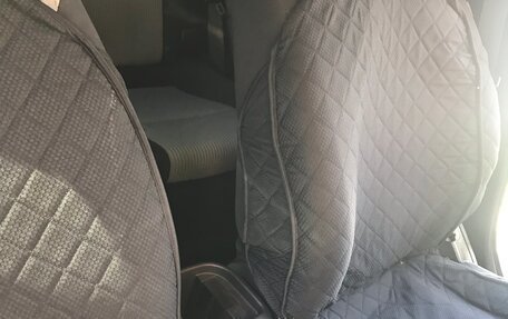 Chevrolet Cruze II, 2014 год, 1 000 000 рублей, 9 фотография