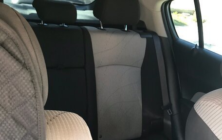 Chevrolet Cruze II, 2014 год, 1 000 000 рублей, 8 фотография