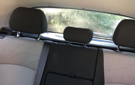 Chevrolet Cruze II, 2014 год, 1 000 000 рублей, 15 фотография