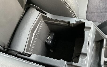 Subaru Forester, 2022 год, 2 390 099 рублей, 24 фотография