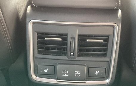 Subaru Forester, 2022 год, 2 390 099 рублей, 25 фотография