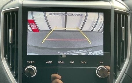 Subaru Forester, 2022 год, 2 390 099 рублей, 16 фотография