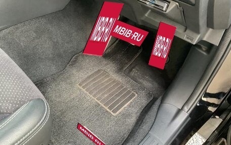 Subaru Forester, 2022 год, 2 390 099 рублей, 13 фотография