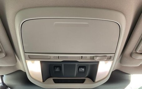 Subaru Forester, 2022 год, 2 390 099 рублей, 26 фотография