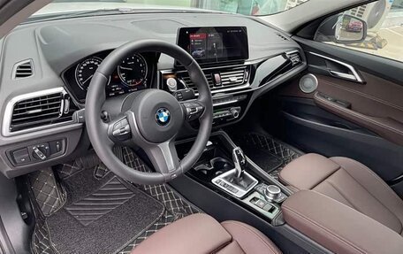 BMW 1 серия, 2022 год, 1 603 277 рублей, 6 фотография