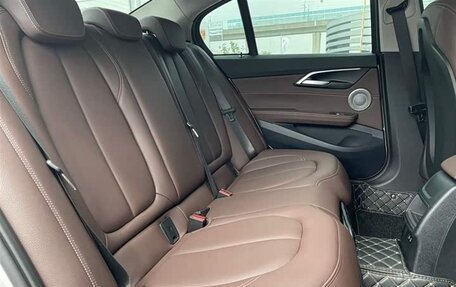 BMW 1 серия, 2022 год, 1 603 277 рублей, 7 фотография