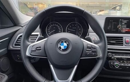 BMW 1 серия, 2022 год, 1 603 277 рублей, 9 фотография