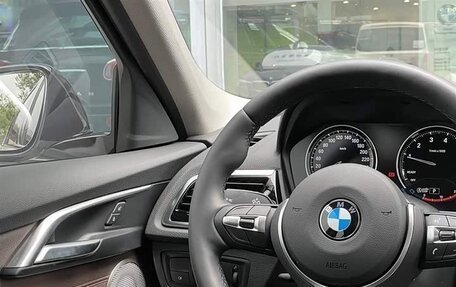 BMW 1 серия, 2022 год, 1 603 277 рублей, 10 фотография