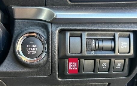 Subaru XV II, 2022 год, 1 790 099 рублей, 19 фотография