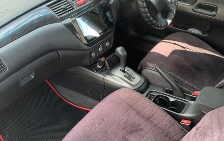 Mitsubishi Lancer IX, 2004 год, 510 000 рублей, 7 фотография