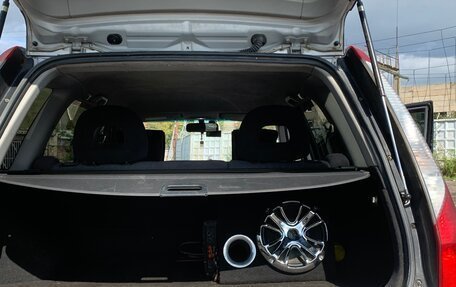 Mitsubishi Lancer IX, 2004 год, 510 000 рублей, 5 фотография