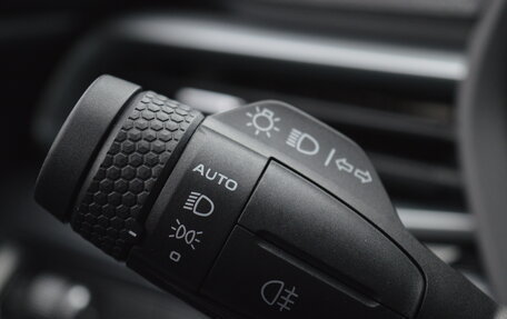 Geely Emgrand, 2024 год, 1 750 000 рублей, 16 фотография