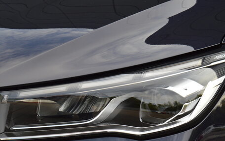 Geely Emgrand, 2024 год, 1 750 000 рублей, 7 фотография
