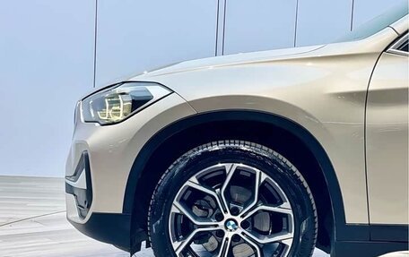 BMW X1, 2022 год, 1 971 277 рублей, 22 фотография
