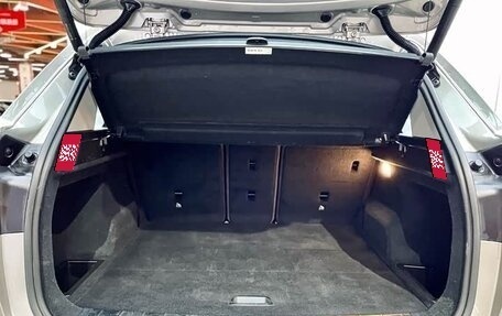 BMW X1, 2022 год, 1 971 277 рублей, 21 фотография