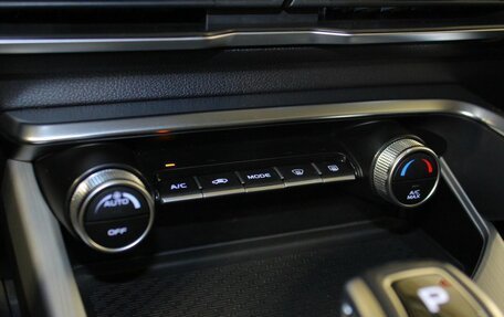 Geely Coolray I, 2021 год, 1 681 000 рублей, 13 фотография