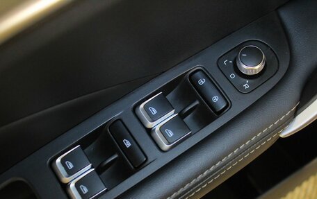 Geely Coolray I, 2021 год, 1 681 000 рублей, 14 фотография