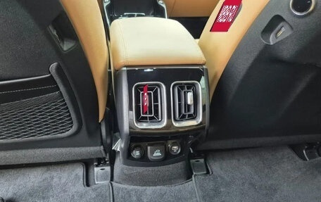 KIA Sorento IV, 2022 год, 2 830 000 рублей, 18 фотография